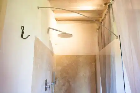 Agriturismo Humile - 15