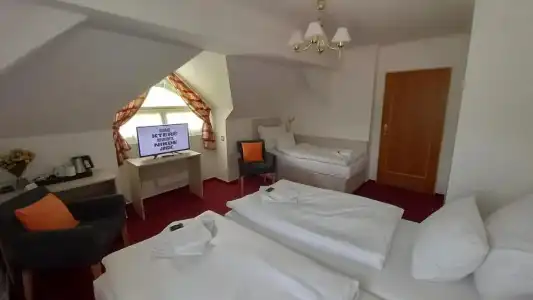 Hradec - 31
