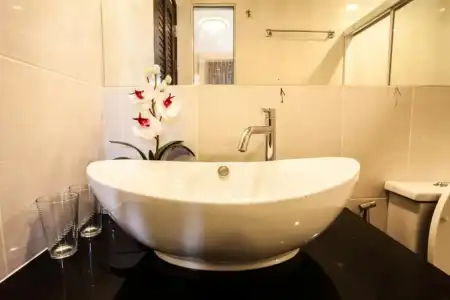 The Aim Sathorn - 115