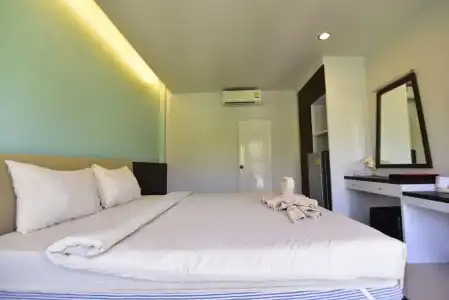Varin Beach Resort - 72