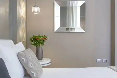ApartDurini - 50