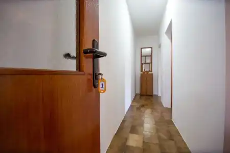 Guesthouse Dapcevic - 10