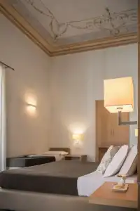Vittorio Veneto - 113