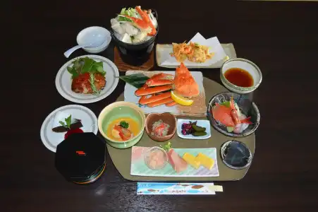 Hokkai - 11