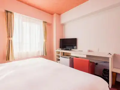 KOKO STAY Chitose - 70