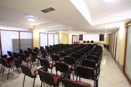 San Michele - 12