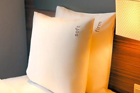 Holiday Inn Express Bangkok Sathorn by IHG - 76