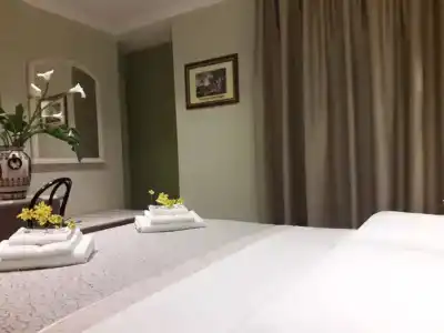B&B Fiorentino - 45