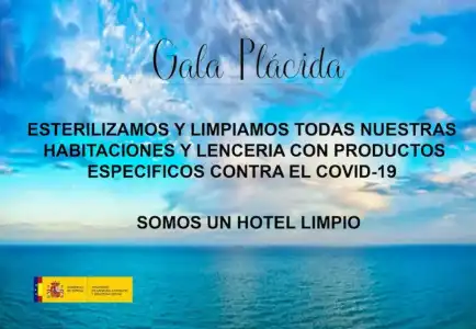 Gala Placida Experience 1923 - 20