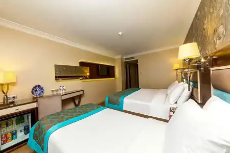 Grand Yavuz - 38