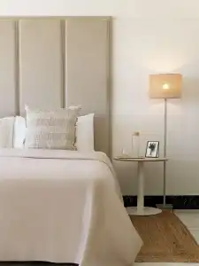 Paradisus Salinas Lanzarote – Adults Only - 92