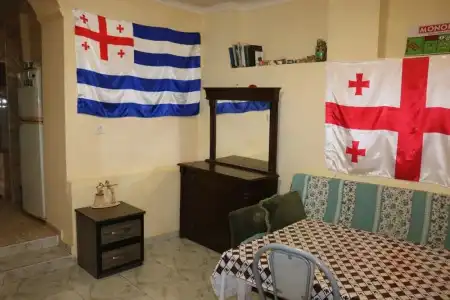Hostel K General - 2
