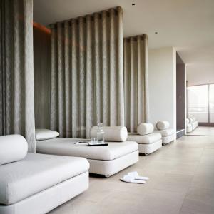 The Mandala Berlin, a Member of Designs - 42
