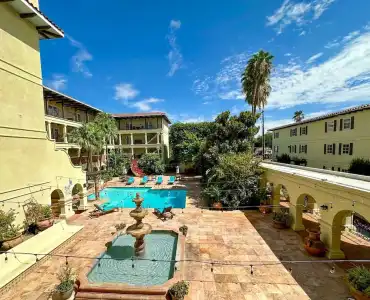 La Posada - 55