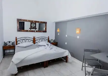 Villa Toula - 6