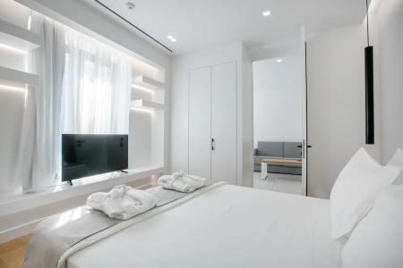 NS Place - 67