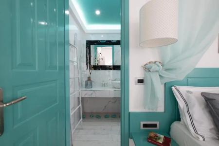 Anastasia Princess Luxury Beach Residence, Adults Only - 68