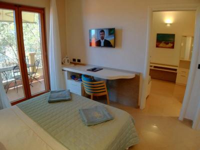 Residence Piccolo - 6