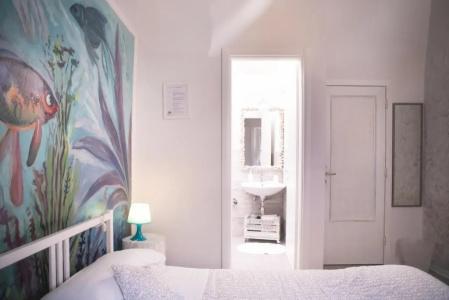 B&B A Portata di Mare - 38
