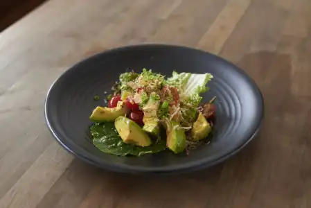 Kokotel Chiang Mai Nimman - 10