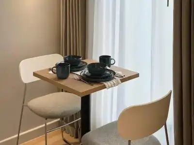 Holiday Inn Express London - Ealing by IHG - 77