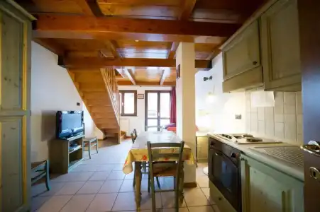 Residence villa Frejus - 23