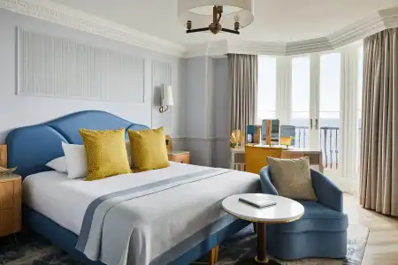 The Grand Brighton - 13