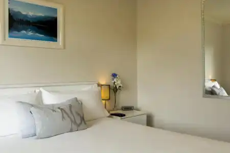 Seascape Villa B&B - 27