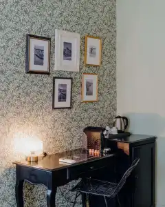 Hôtel Le Grimaldi by Happyculture - 72
