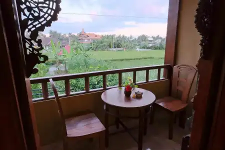 Pondok Ayu - 5