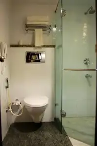 Taj Resorts - 31