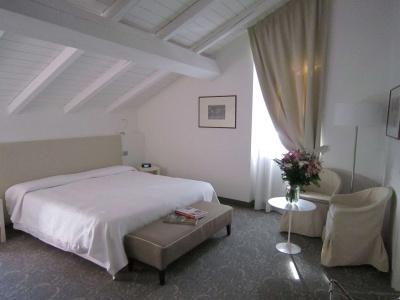 Accademia Trento - 2