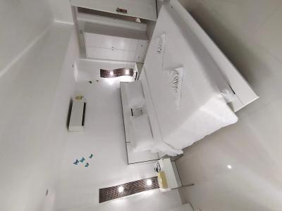 Siam Palm Residence - 4