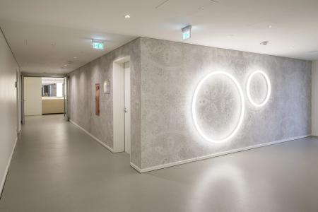 TOP KHR StadtMünster - 14