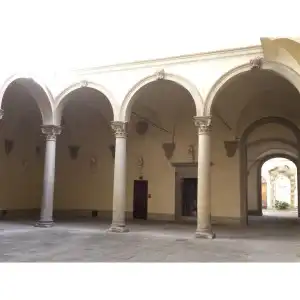 Le Stanze Della Contessa - 14