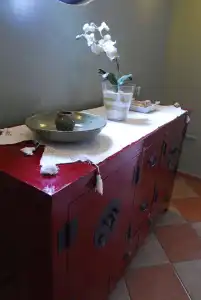Villa Danlin - 28