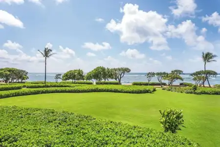 Waipouli Beach Resorts & Spa Kauai by OUTRIGGER - 410