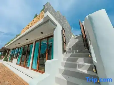 Kundala Beach Resort Hua Hin - 168