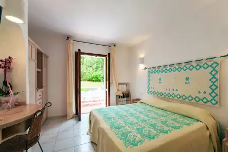 Punta Est - 3
