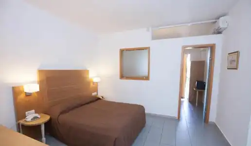 Sun Palace - All inclusive - 48