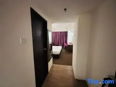YT Midtown - 42