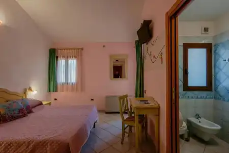 Solanas - 71