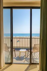 Boardwalk One - 27