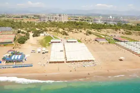 Port River & Spa - Ultra All Inclusive - 33