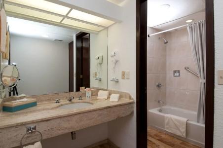 Holiday Inn Club Vacations The Royal Cancun All In - 6