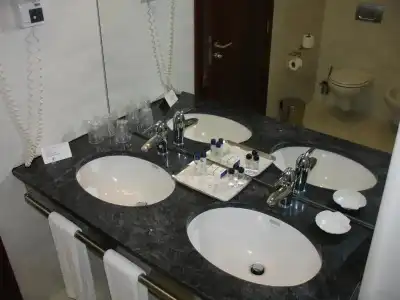 VIP Executive Azores - 25