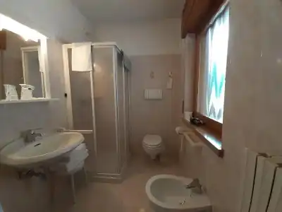 Miramonti - 75
