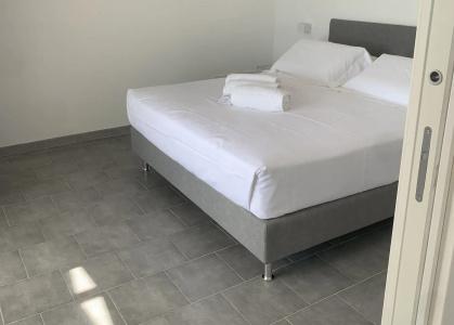 Doric Eco Boutique Resort & Spa - Sicily - 4