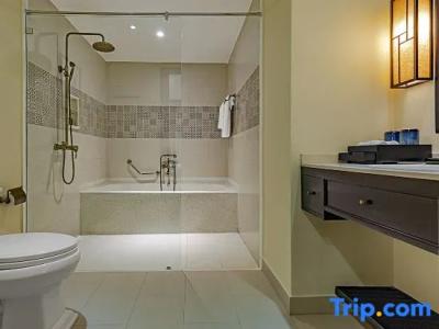 Wyndham Garden Hoi An Cua Dai Beach - 173