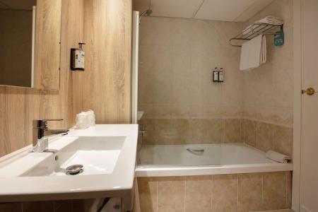 Ponient Dorada Palace by PortAventura World - 9